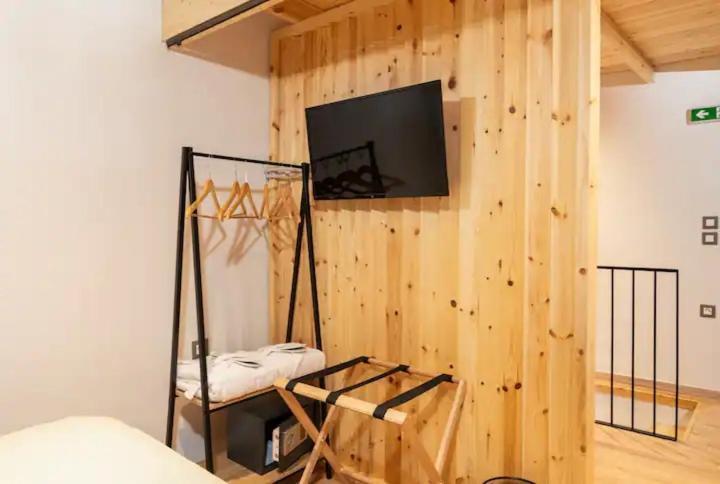 Kyrangelo Traditional House With Outdoor Jacuzzi Koskinou  エクステリア 写真